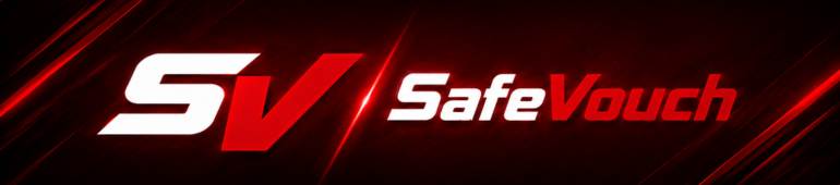 SafeVouch